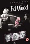 Ed Wood